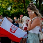 zdjęcie nr 22