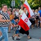 zdjęcie nr 24