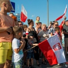 zdjęcie nr 25