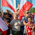 zdjęcie nr 26