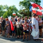 zdjęcie nr 27