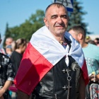 zdjęcie nr 30