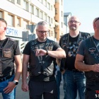 zdjęcie nr 36