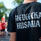 zdjęcie nr 38