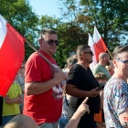 zdjęcie nr 39