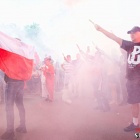zdjęcie nr 42
