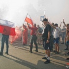 zdjęcie nr 45