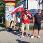 zdjęcie nr 51