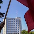 zdjęcie nr 62