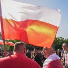 zdjęcie nr 70