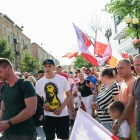 zdjęcie nr 72