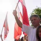 zdjęcie nr 73