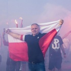 zdjęcie nr 81