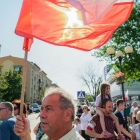 zdjęcie nr 89