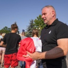 zdjęcie nr 90