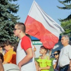 zdjęcie nr 92