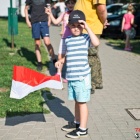 zdjęcie nr 10