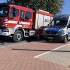 Fotka nr 1 z 5