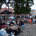 zdjęcie nr 7