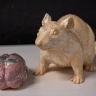 zdjęcie nr 14