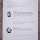 zdjęcie nr 28