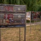 zdjęcie nr 31