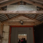 zdjęcie nr 38