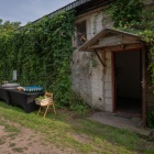 zdjęcie nr 58