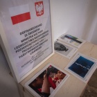 zdjęcie nr 61