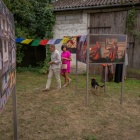 zdjęcie nr 68