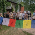 zdjęcie nr 70