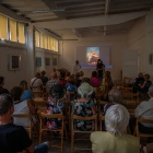 zdjęcie nr 72