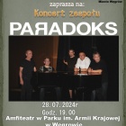 Fotka nr 2 z 3