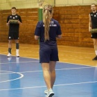 zdjęcie nr 11