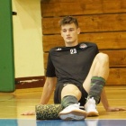 zdjęcie nr 16
