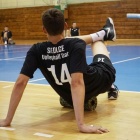 zdjęcie nr 17