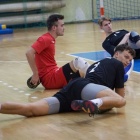 zdjęcie nr 19