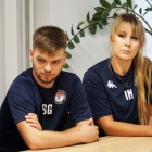Fotka nr 1 z 29