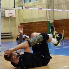 zdjęcie nr 28
