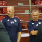 zdjęcie nr 10