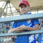 zdjęcie nr 11