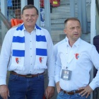 zdjęcie nr 13