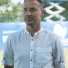 zdjęcie nr 16