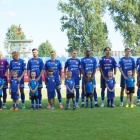zdjęcie nr 20
