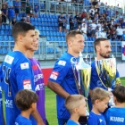 zdjęcie nr 21