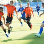 zdjęcie nr 27