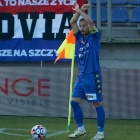 zdjęcie nr 28