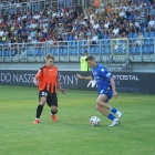 zdjęcie nr 30