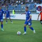 zdjęcie nr 32
