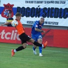 zdjęcie nr 36